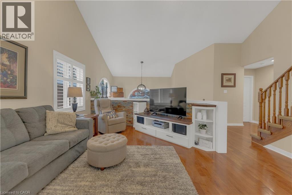 74 Laurendale Avenue, Waterdown, Ontario  L8B 0M6 - Photo 27 - 40821081