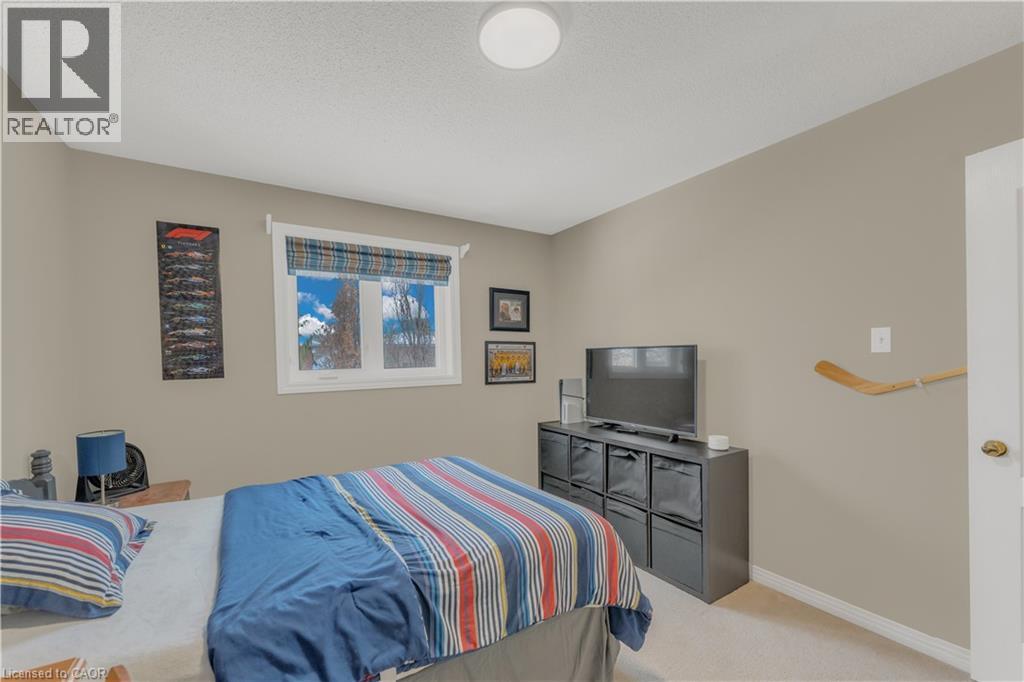 74 Laurendale Avenue, Waterdown, Ontario  L8B 0M6 - Photo 33 - 40821081