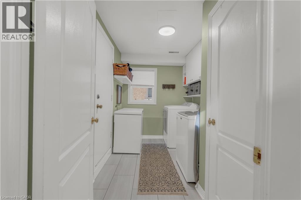 74 Laurendale Avenue, Waterdown, Ontario  L8B 0M6 - Photo 40 - 40821081