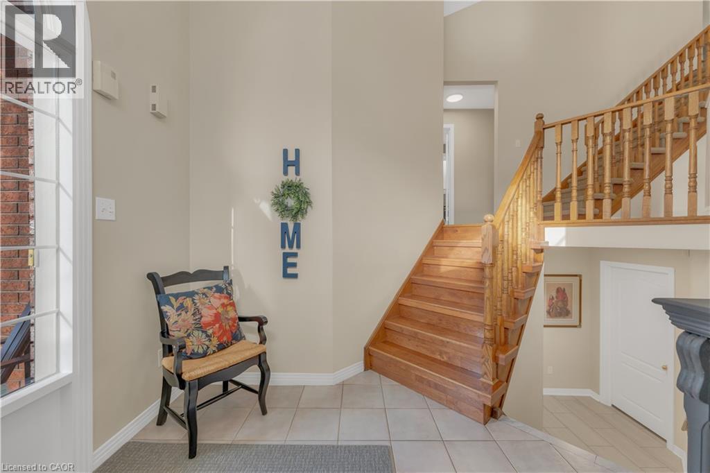 74 Laurendale Avenue, Waterdown, Ontario  L8B 0M6 - Photo 9 - 40821081