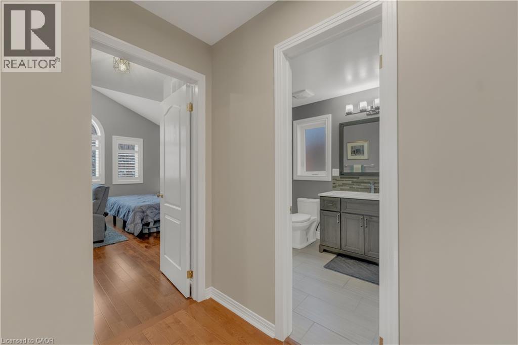 74 Laurendale Avenue, Waterdown, Ontario  L8B 0M6 - Photo 12 - 40821081