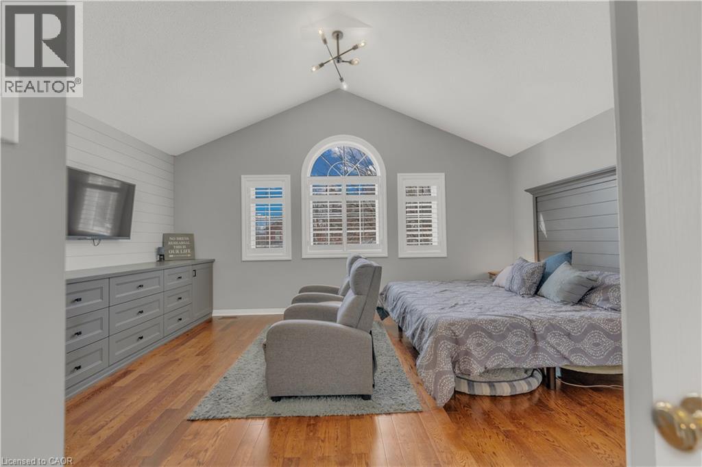 74 Laurendale Avenue, Waterdown, Ontario  L8B 0M6 - Photo 13 - 40821081