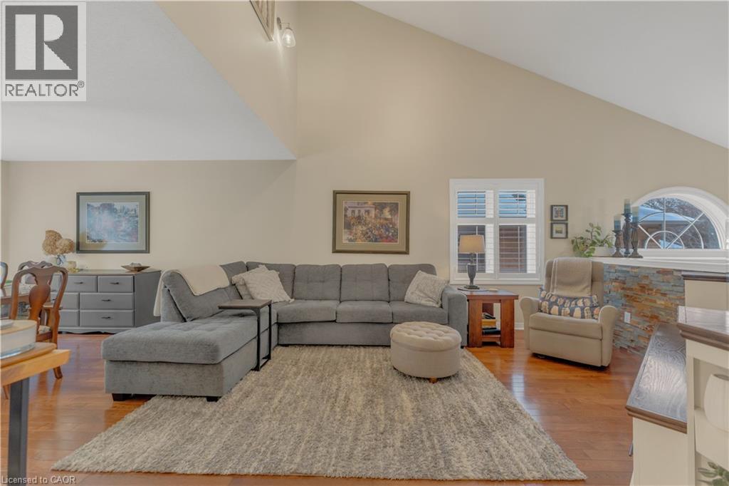 74 Laurendale Avenue, Waterdown, Ontario  L8B 0M6 - Photo 32 - 40821081