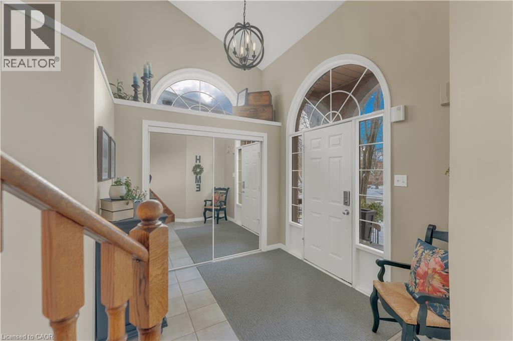 74 Laurendale Avenue, Waterdown, Ontario  L8B 0M6 - Photo 10 - 40821081