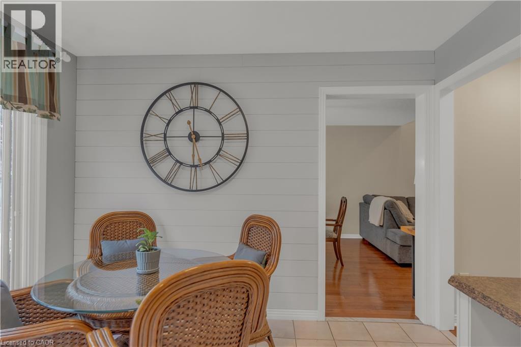 74 Laurendale Avenue, Waterdown, Ontario  L8B 0M6 - Photo 22 - 40821081