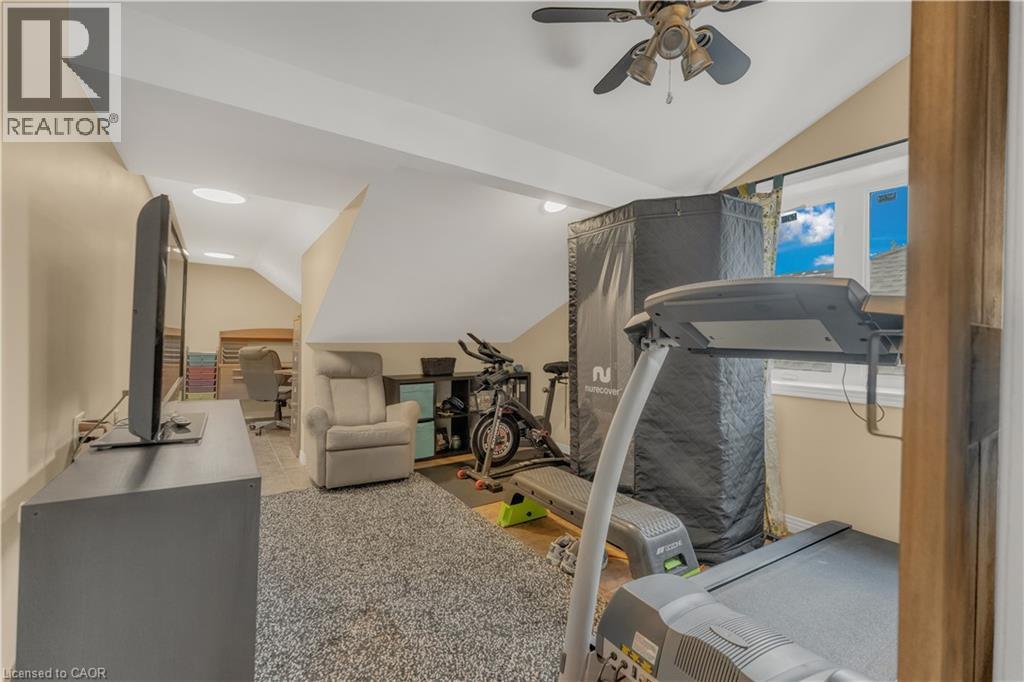 74 Laurendale Avenue, Waterdown, Ontario  L8B 0M6 - Photo 38 - 40821081