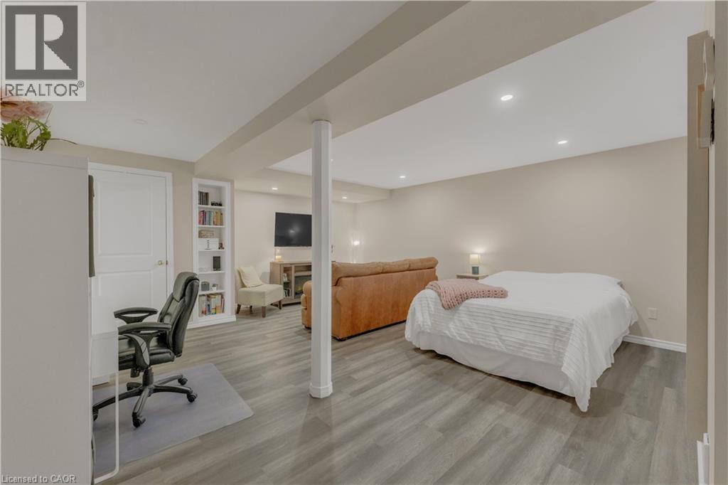 74 Laurendale Avenue, Waterdown, Ontario  L8B 0M6 - Photo 43 - 40821081