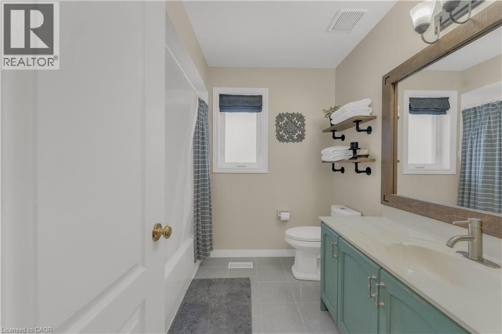 74 Laurendale Avenue, Waterdown, Ontario  L8B 0M6 - Photo 36 - 40821081