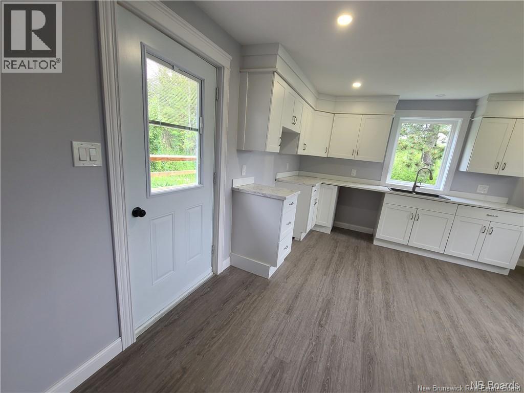 317 Main Street, Aroostook, New Brunswick  E3Z 2G2 - Photo 10 - NB137433