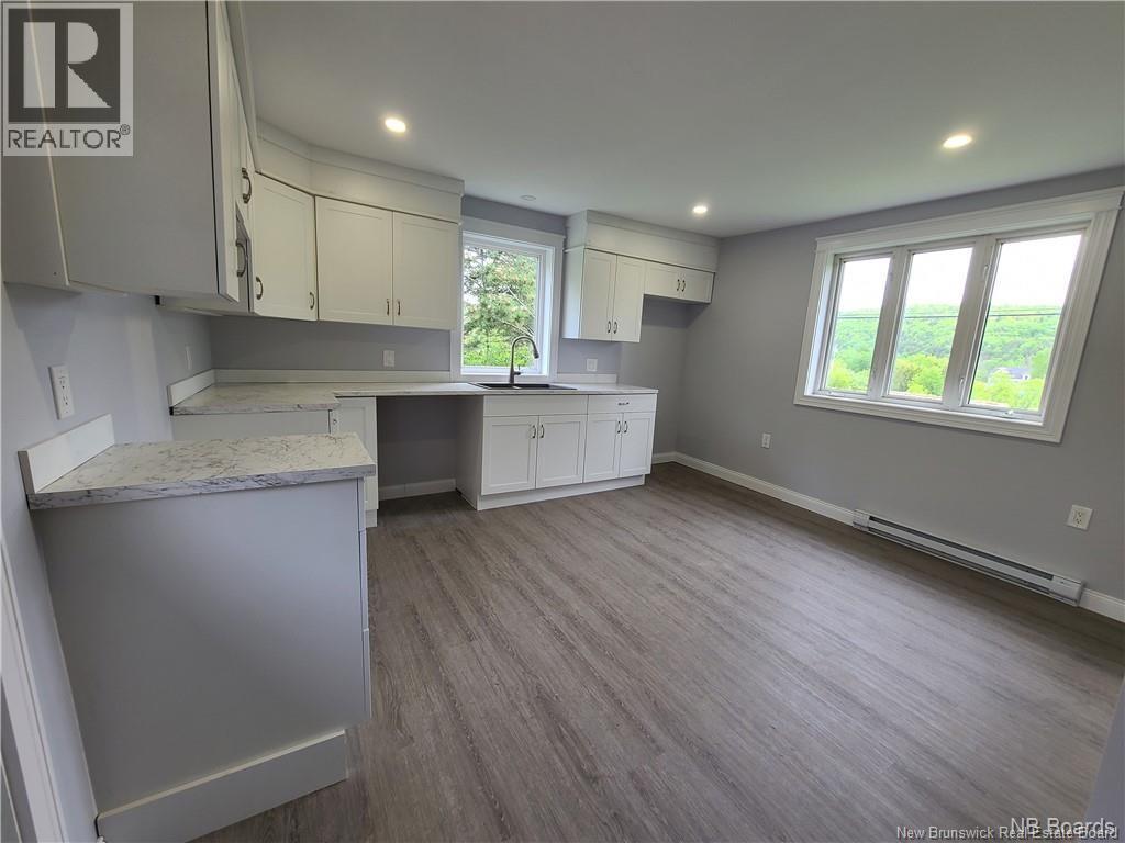 317 Main Street, Aroostook, New Brunswick  E3Z 2G2 - Photo 12 - NB137433