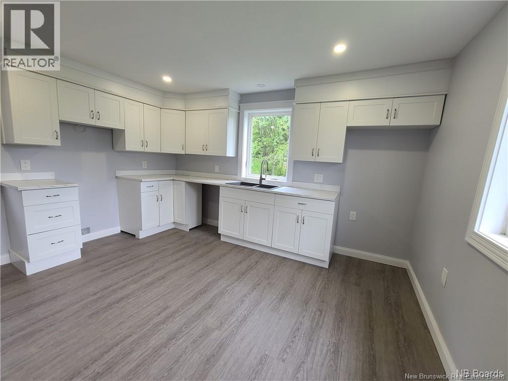 317 Main Street, Aroostook, New Brunswick  E3Z 2G2 - Photo 13 - NB137433