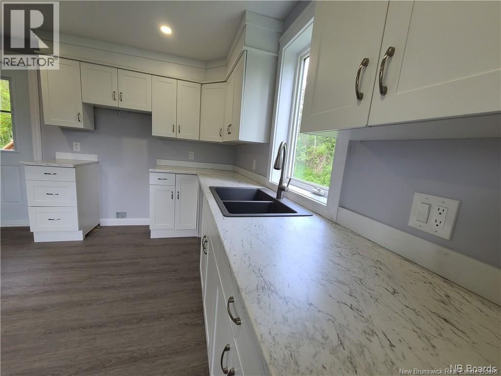 317 Main Street, Aroostook, New Brunswick  E3Z 2G2 - Photo 14 - NB137433