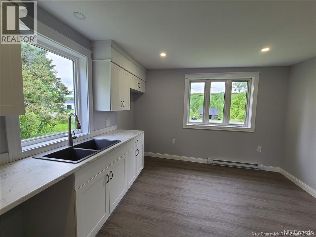 317 Main Street, Aroostook, New Brunswick  E3Z 2G2 - Photo 15 - NB137433