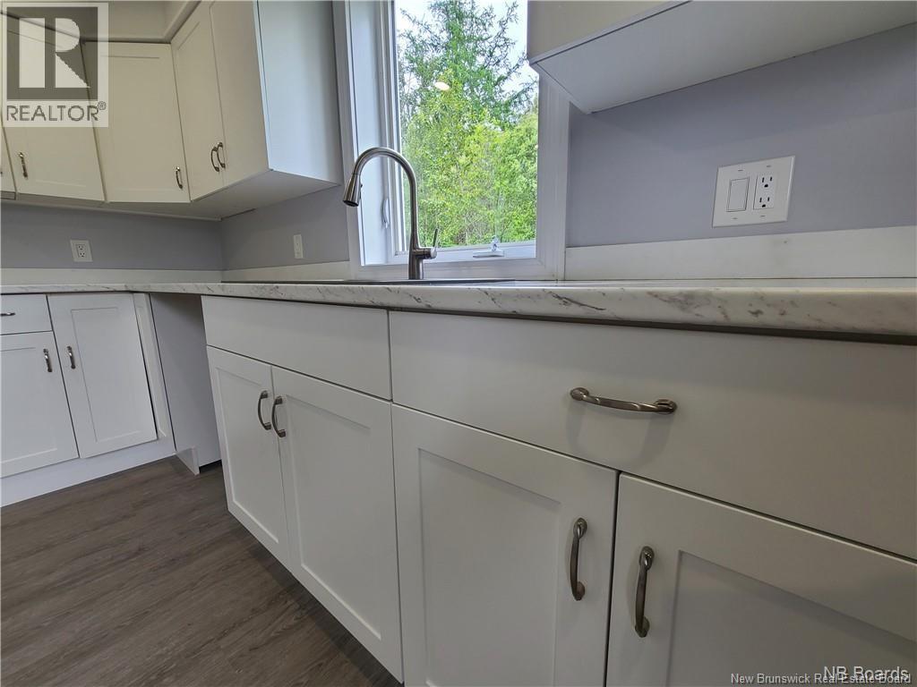 317 Main Street, Aroostook, New Brunswick  E3Z 2G2 - Photo 17 - NB137433