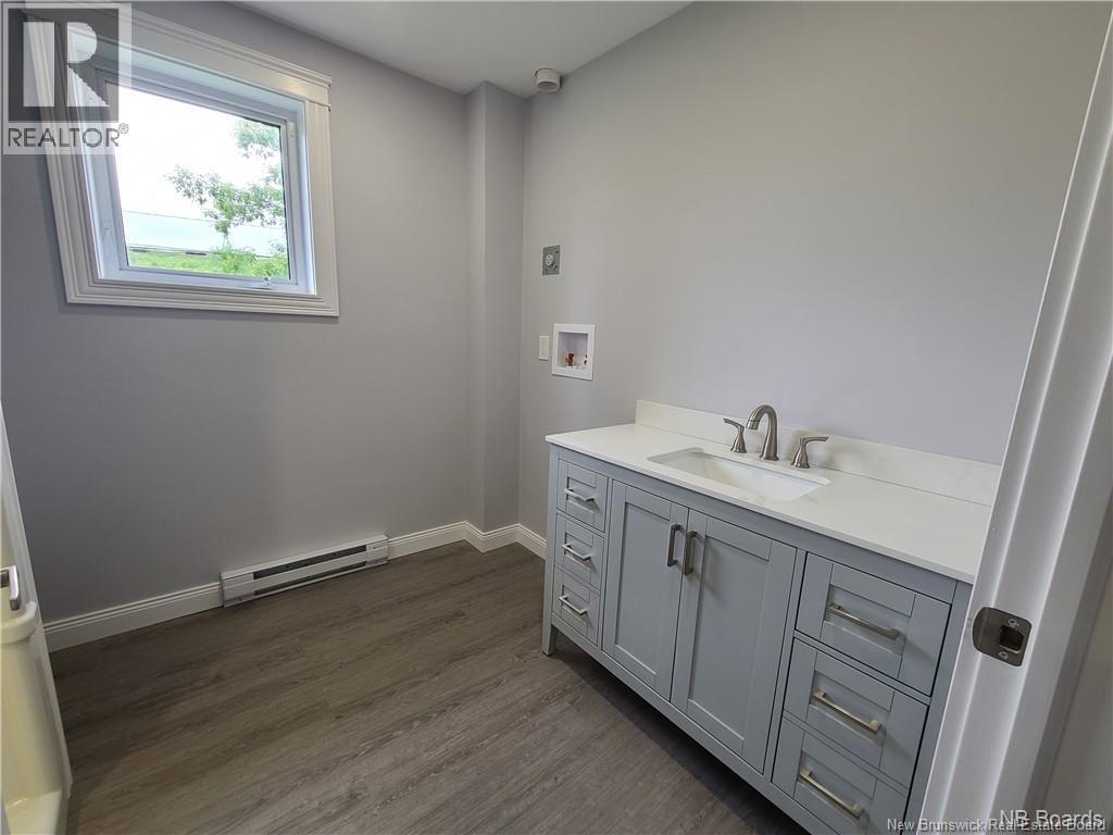 317 Main Street, Aroostook, New Brunswick  E3Z 2G2 - Photo 19 - NB137433