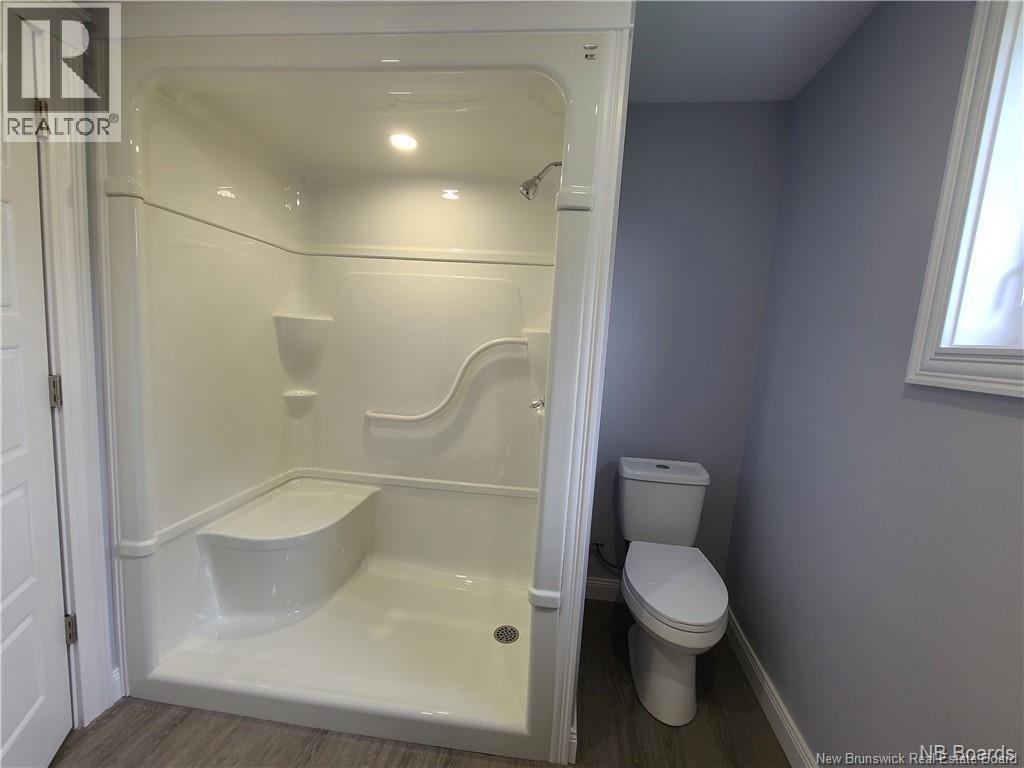 317 Main Street, Aroostook, New Brunswick  E3Z 2G2 - Photo 20 - NB137433