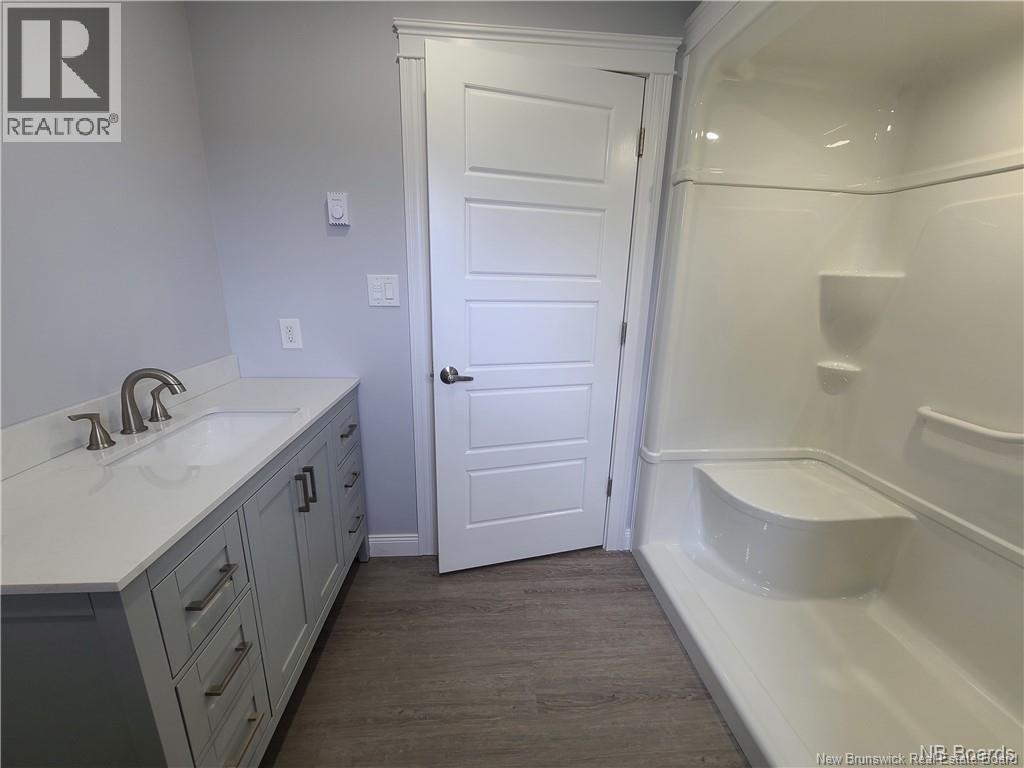 317 Main Street, Aroostook, New Brunswick  E3Z 2G2 - Photo 21 - NB137433