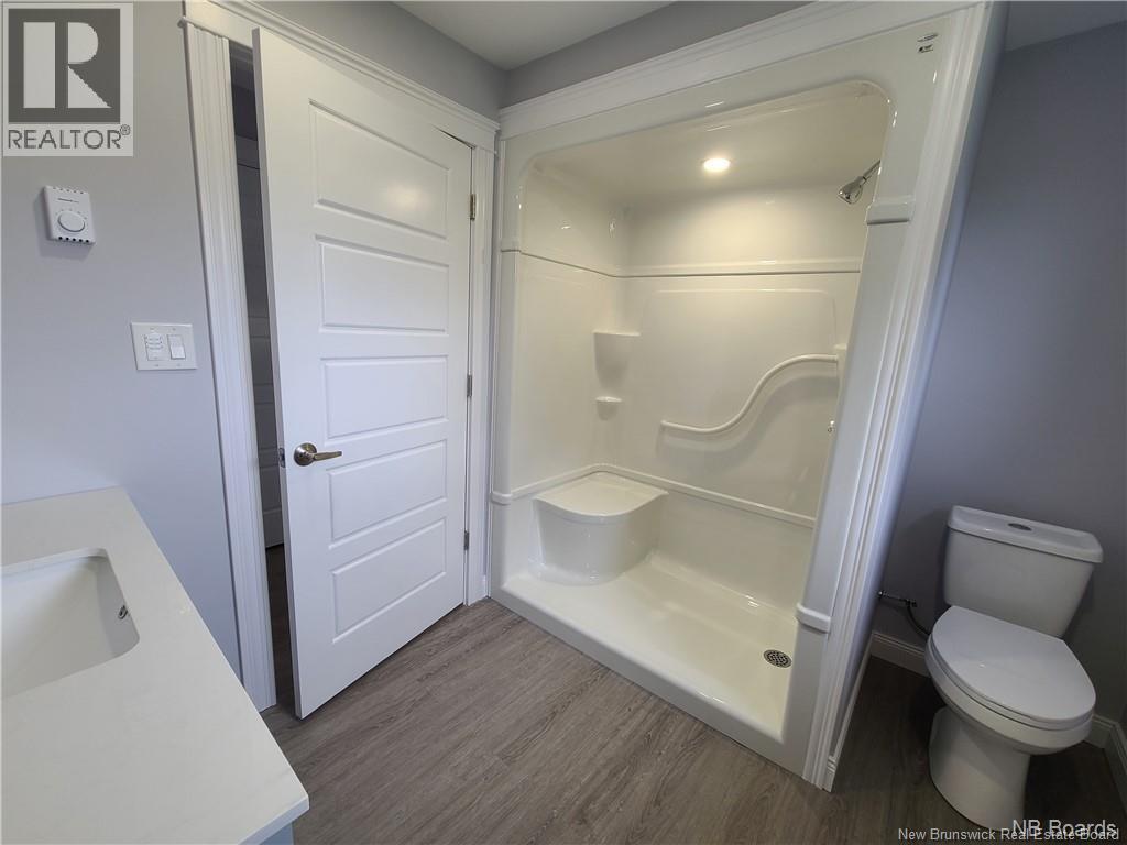 317 Main Street, Aroostook, New Brunswick  E3Z 2G2 - Photo 22 - NB137433