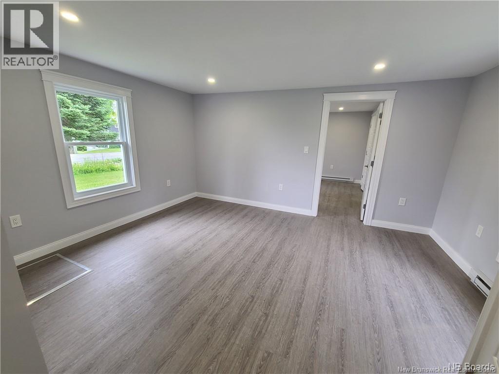 317 Main Street, Aroostook, New Brunswick  E3Z 2G2 - Photo 23 - NB137433