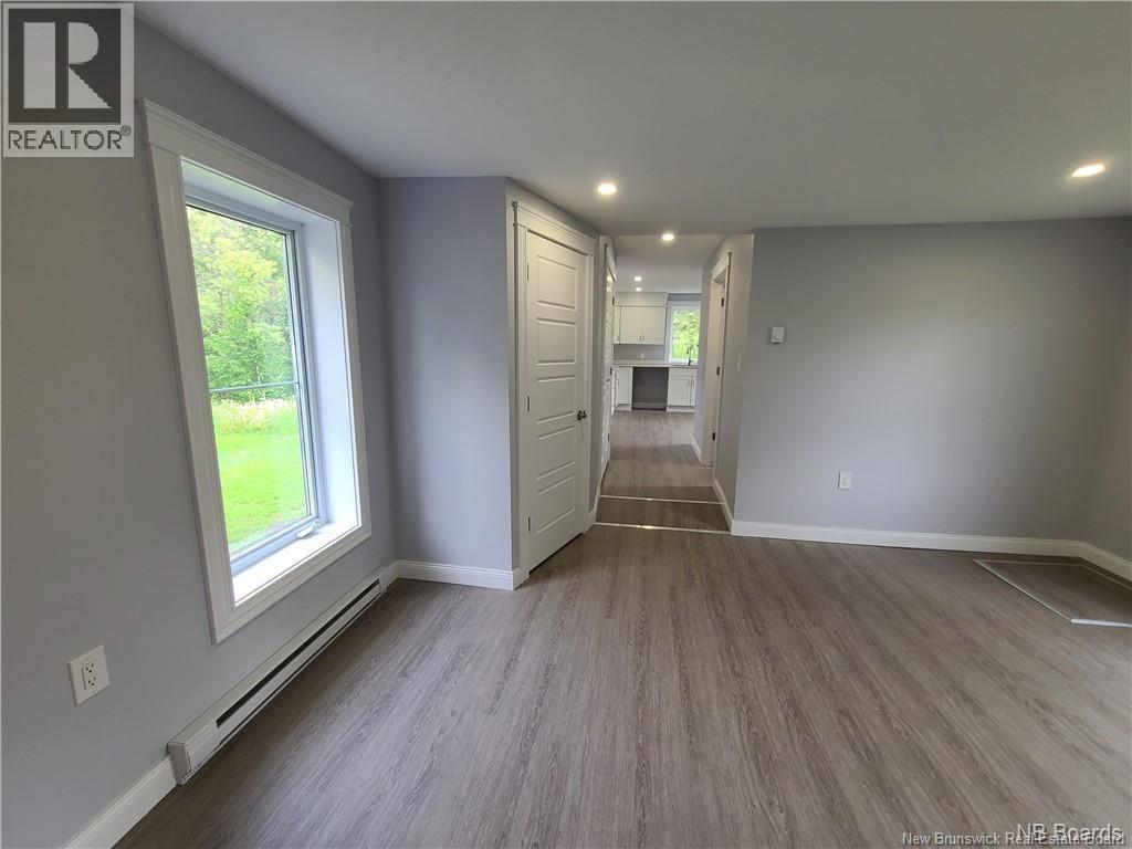 317 Main Street, Aroostook, New Brunswick  E3Z 2G2 - Photo 25 - NB137433