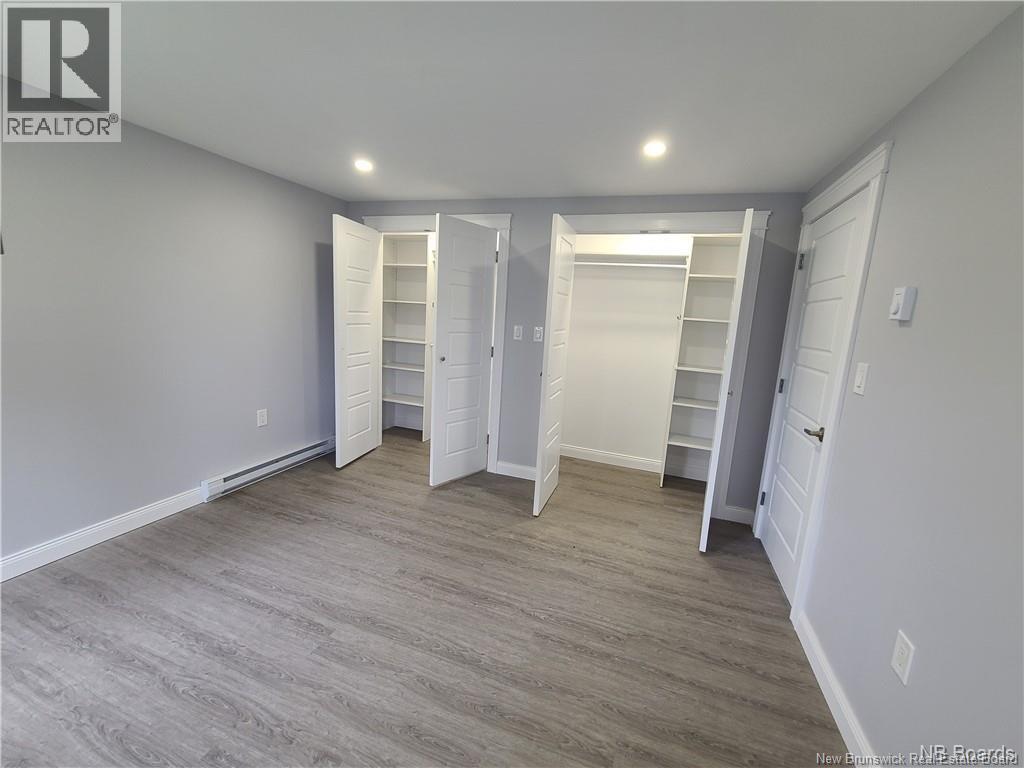 317 Main Street, Aroostook, New Brunswick  E3Z 2G2 - Photo 29 - NB137433