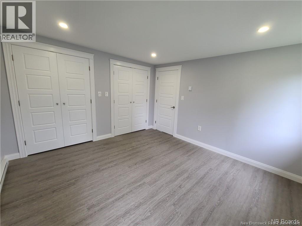 317 Main Street, Aroostook, New Brunswick  E3Z 2G2 - Photo 30 - NB137433