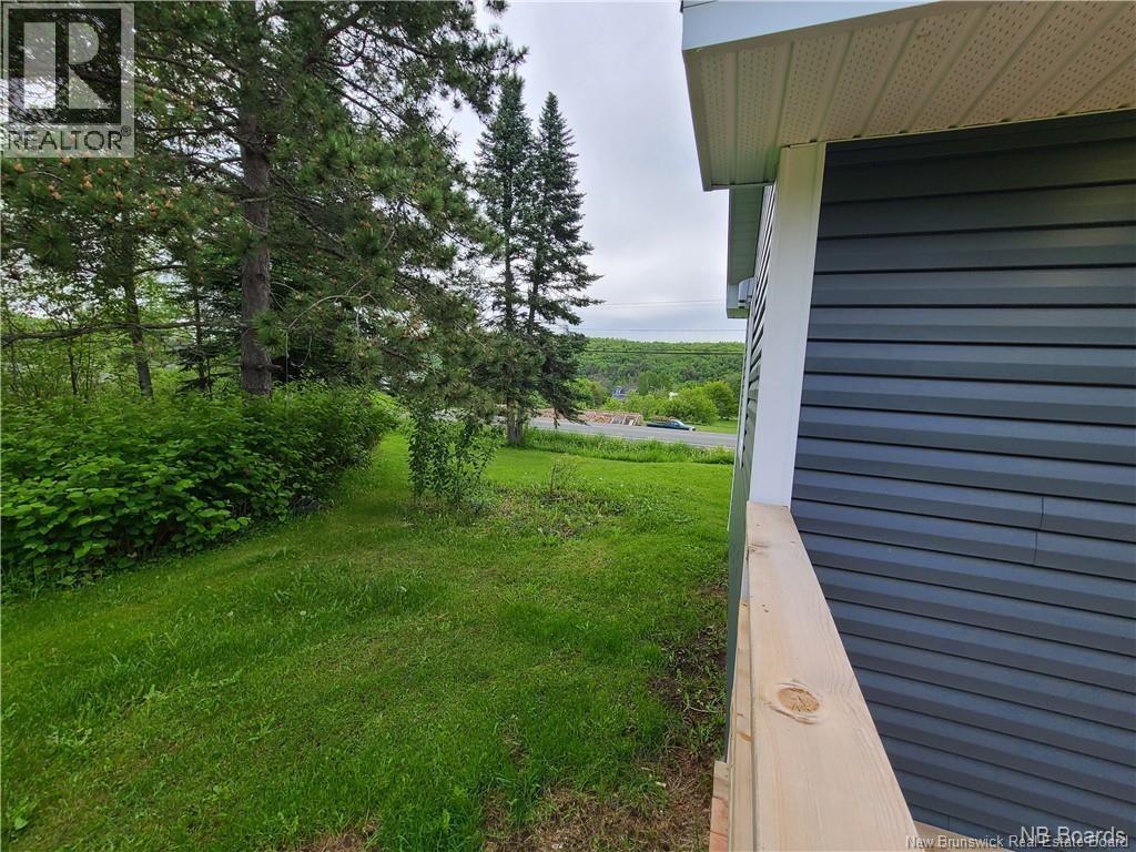 317 Main Street, Aroostook, New Brunswick  E3Z 2G2 - Photo 32 - NB137433