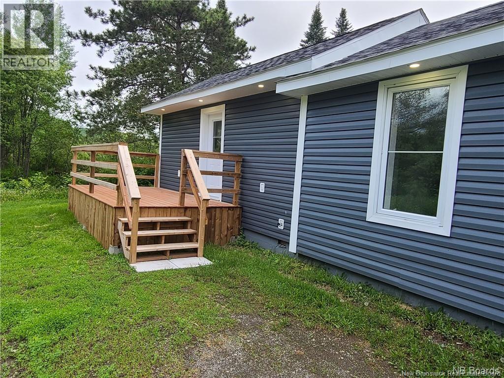 317 Main Street, Aroostook, New Brunswick  E3Z 2G2 - Photo 8 - NB137433