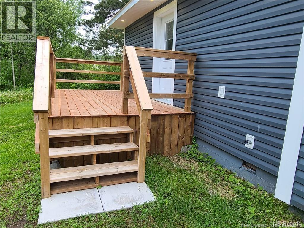 317 Main Street, Aroostook, New Brunswick  E3Z 2G2 - Photo 9 - NB137433