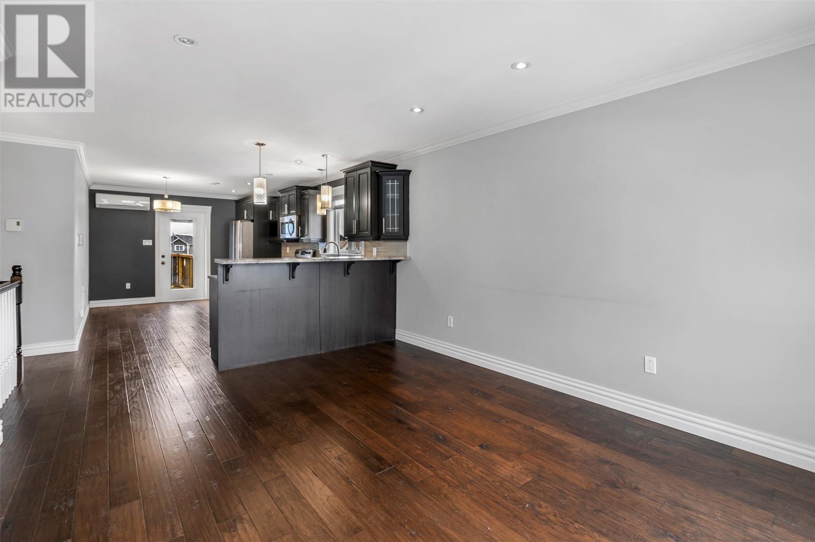 2 Georgina Street, St Johns, Newfoundland & Labrador  A1B 0J3 - Photo 10 - 1296294