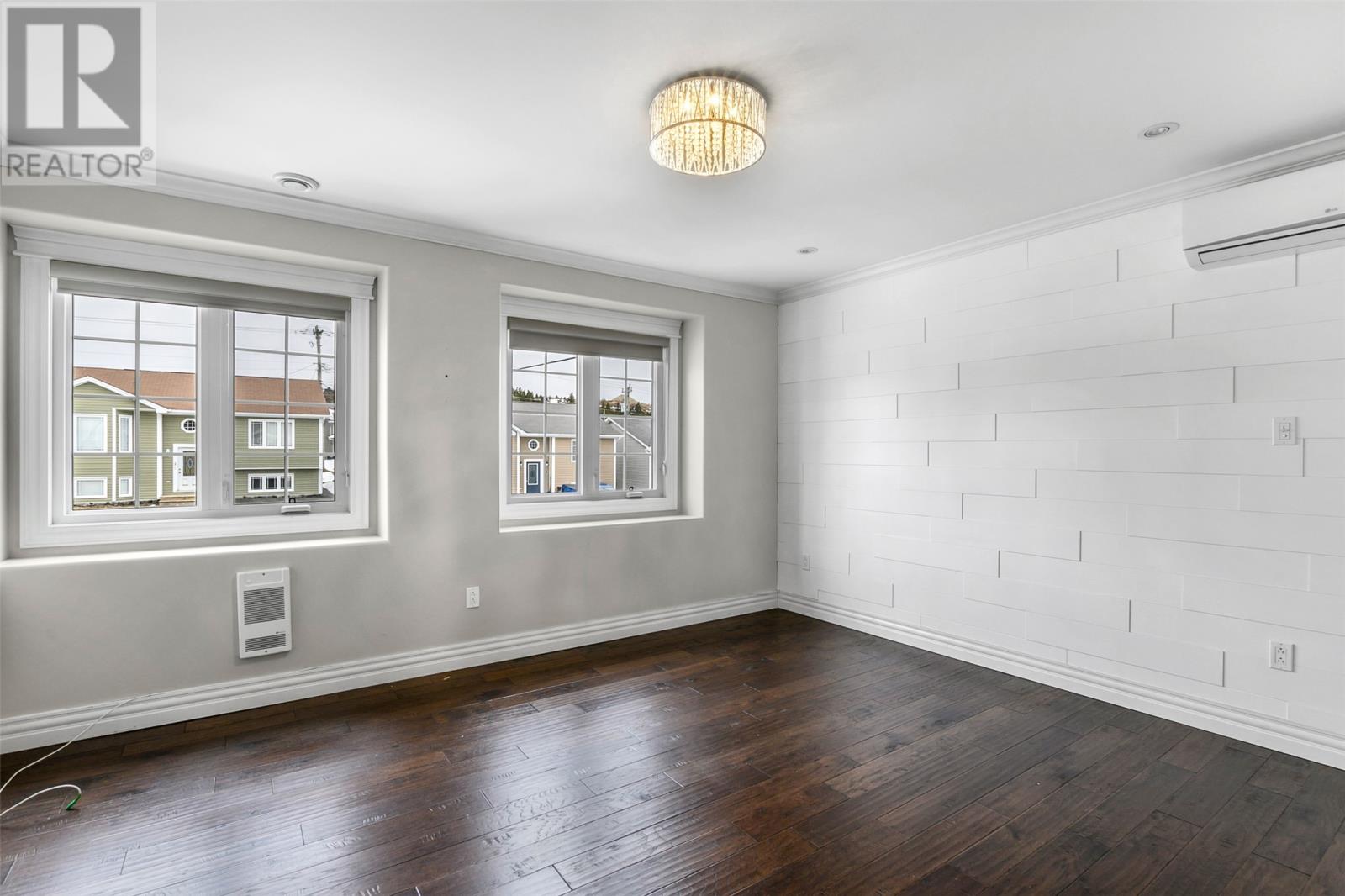 2 Georgina Street, St Johns, Newfoundland & Labrador  A1B 0J3 - Photo 12 - 1296294