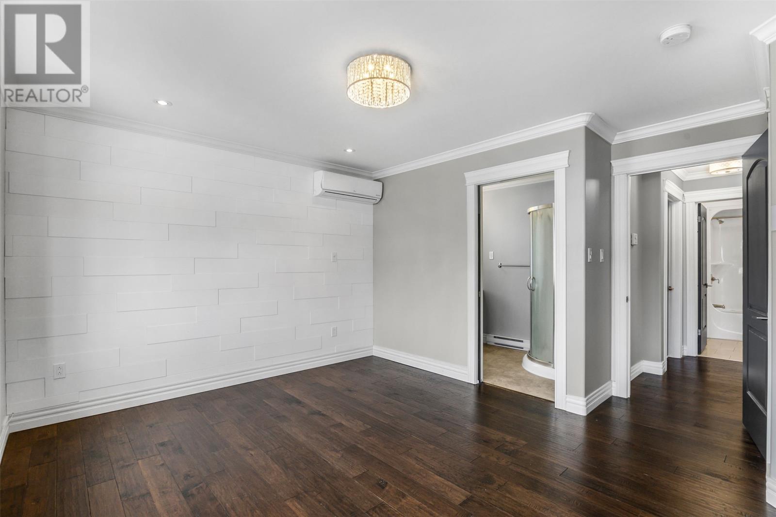 2 Georgina Street, St Johns, Newfoundland & Labrador  A1B 0J3 - Photo 13 - 1296294