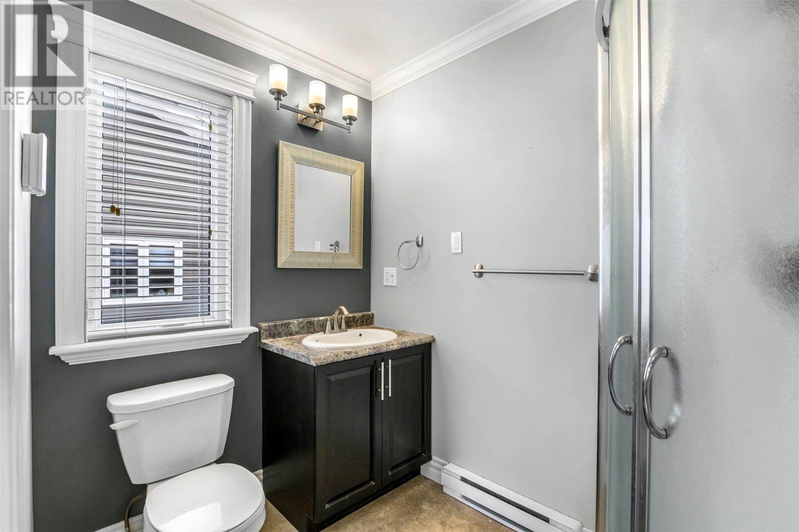 2 Georgina Street, St Johns, Newfoundland & Labrador  A1B 0J3 - Photo 14 - 1296294