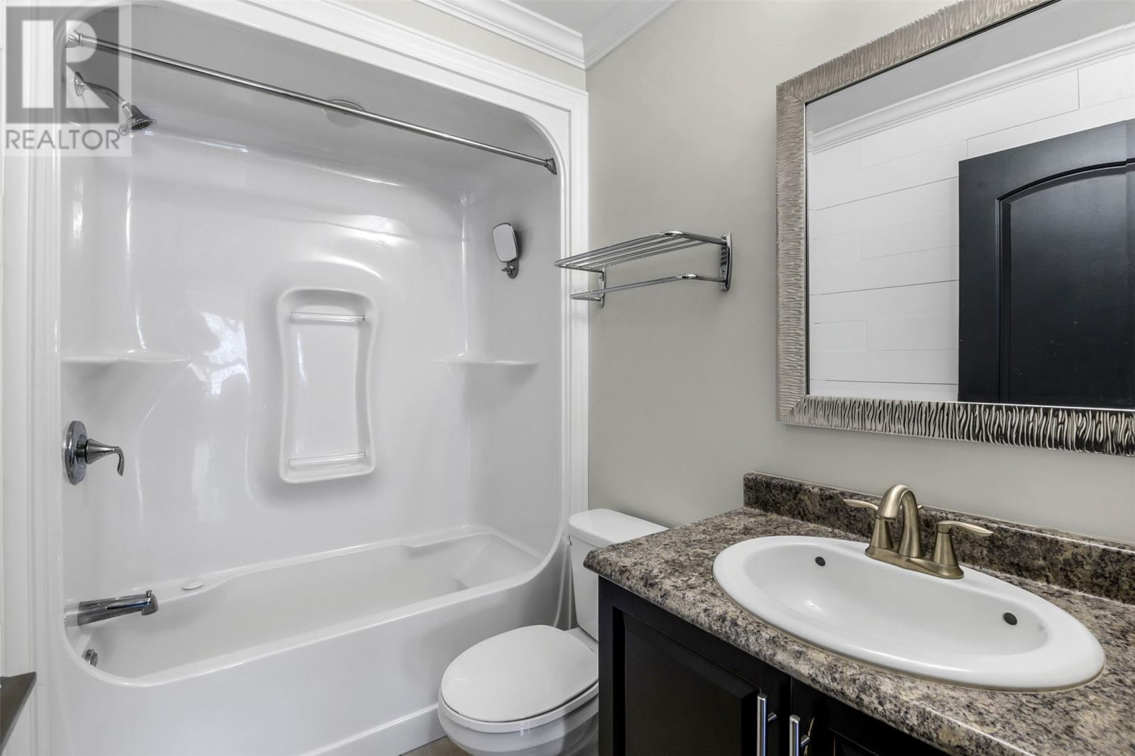 2 Georgina Street, St Johns, Newfoundland & Labrador  A1B 0J3 - Photo 17 - 1296294