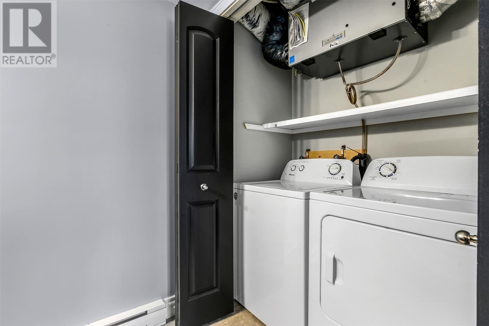 2 Georgina Street, St Johns, Newfoundland & Labrador  A1B 0J3 - Photo 20 - 1296294