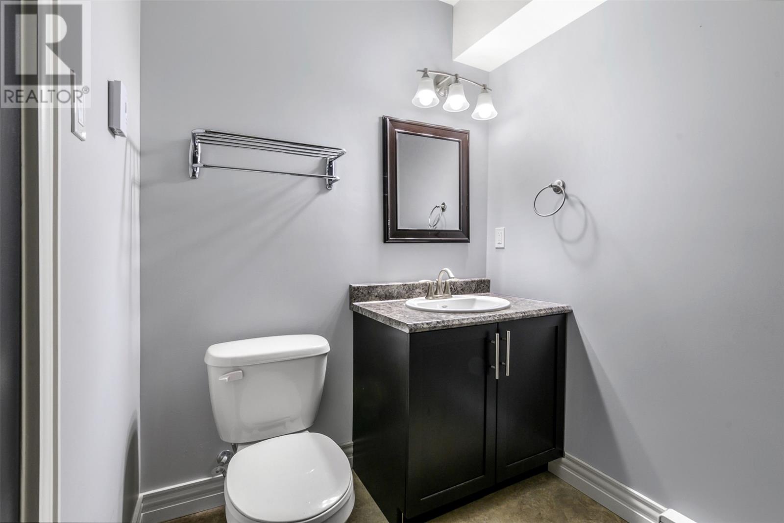 2 Georgina Street, St Johns, Newfoundland & Labrador  A1B 0J3 - Photo 21 - 1296294