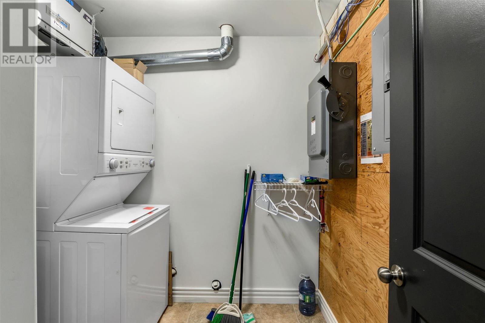 2 Georgina Street, St Johns, Newfoundland & Labrador  A1B 0J3 - Photo 23 - 1296294