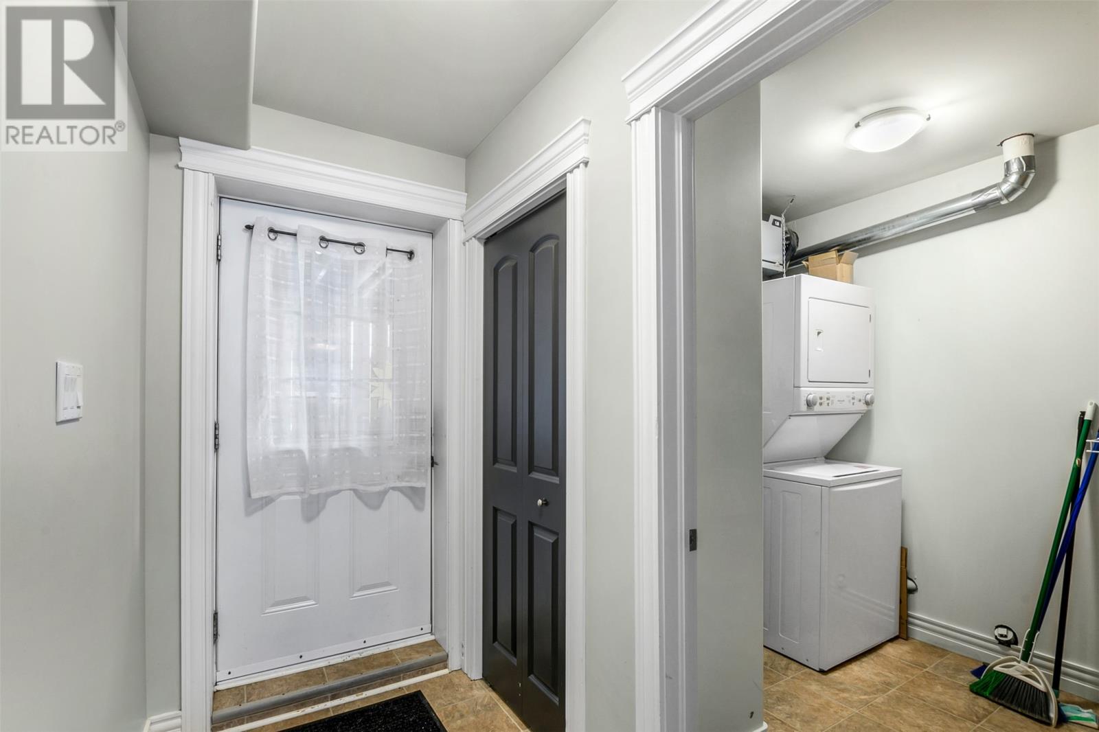 2 Georgina Street, St Johns, Newfoundland & Labrador  A1B 0J3 - Photo 24 - 1296294