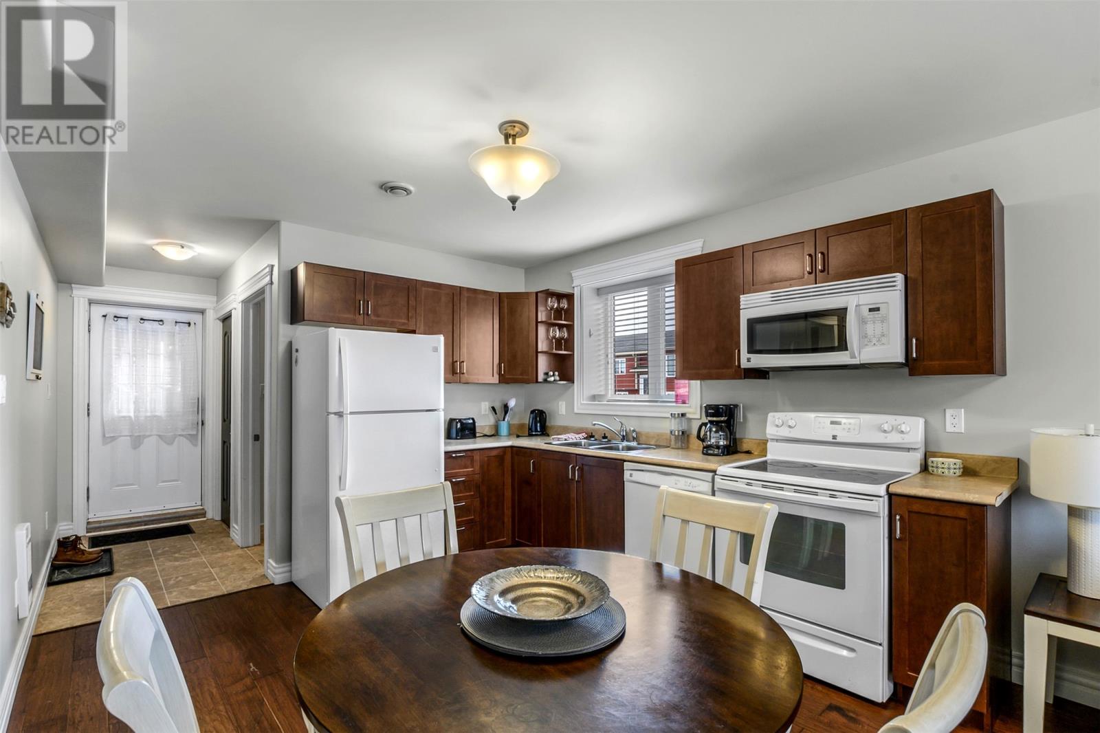 2 Georgina Street, St Johns, Newfoundland & Labrador  A1B 0J3 - Photo 27 - 1296294