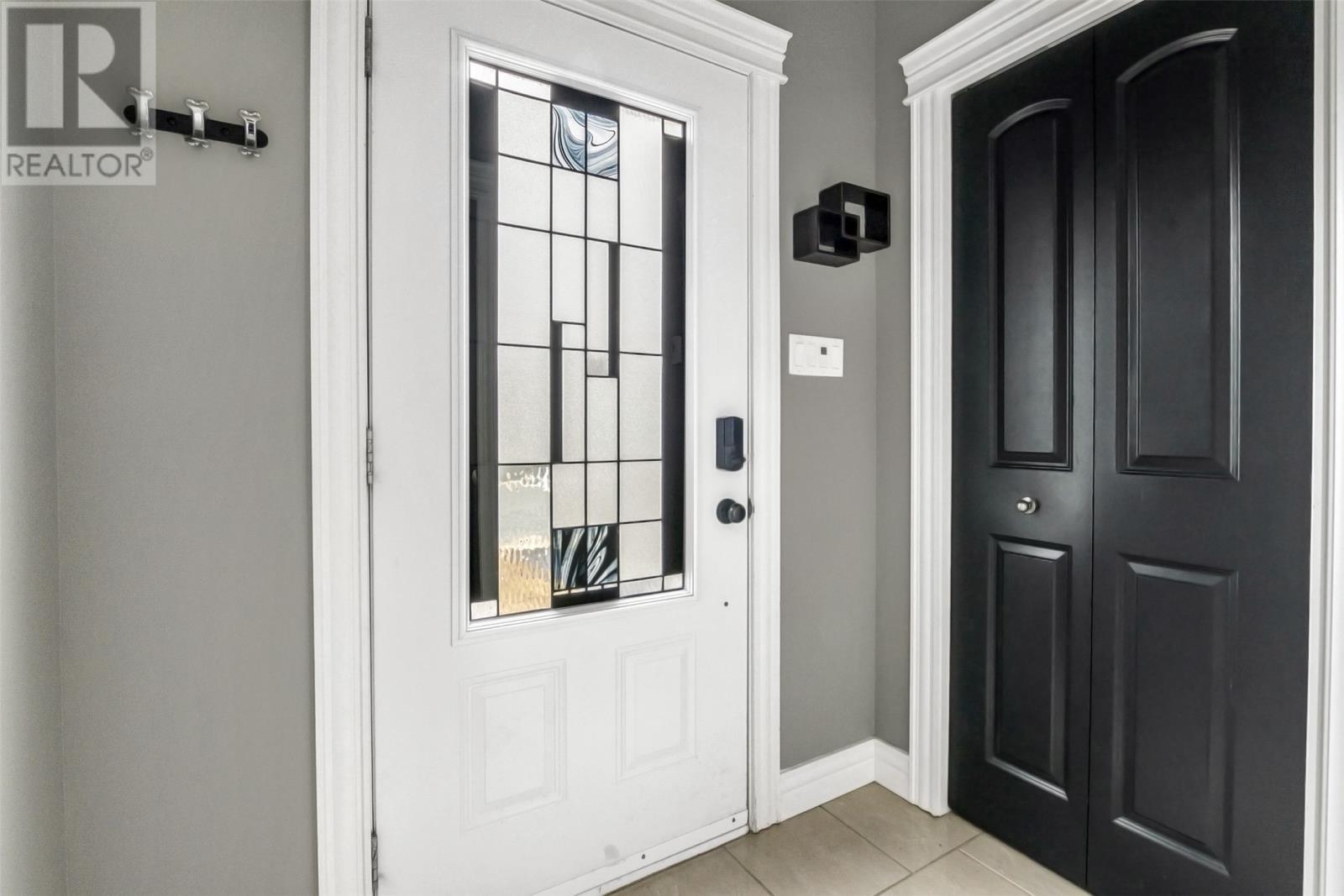 2 Georgina Street, St Johns, Newfoundland & Labrador  A1B 0J3 - Photo 3 - 1296294