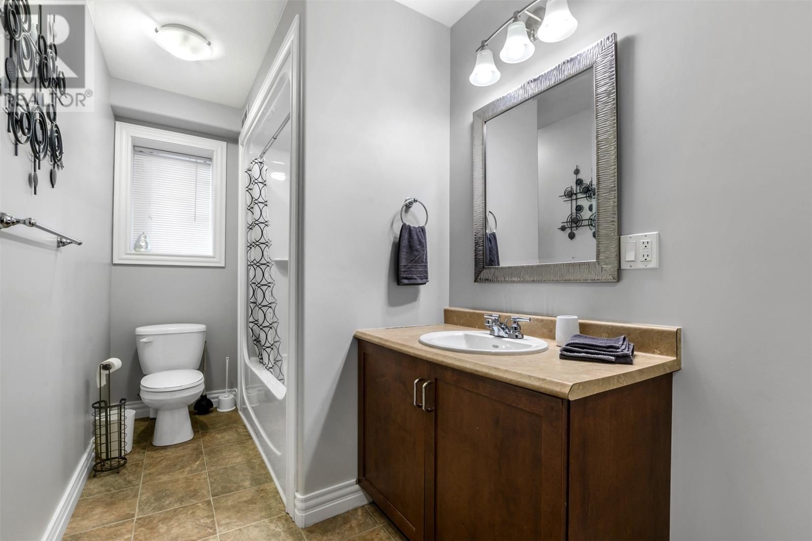 2 Georgina Street, St Johns, Newfoundland & Labrador  A1B 0J3 - Photo 33 - 1296294