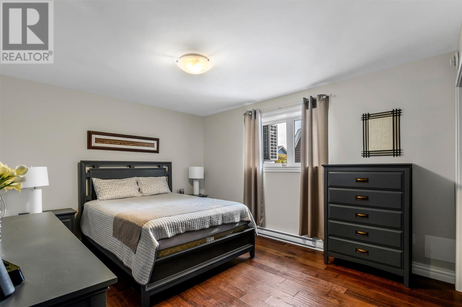 2 Georgina Street, St Johns, Newfoundland & Labrador  A1B 0J3 - Photo 34 - 1296294