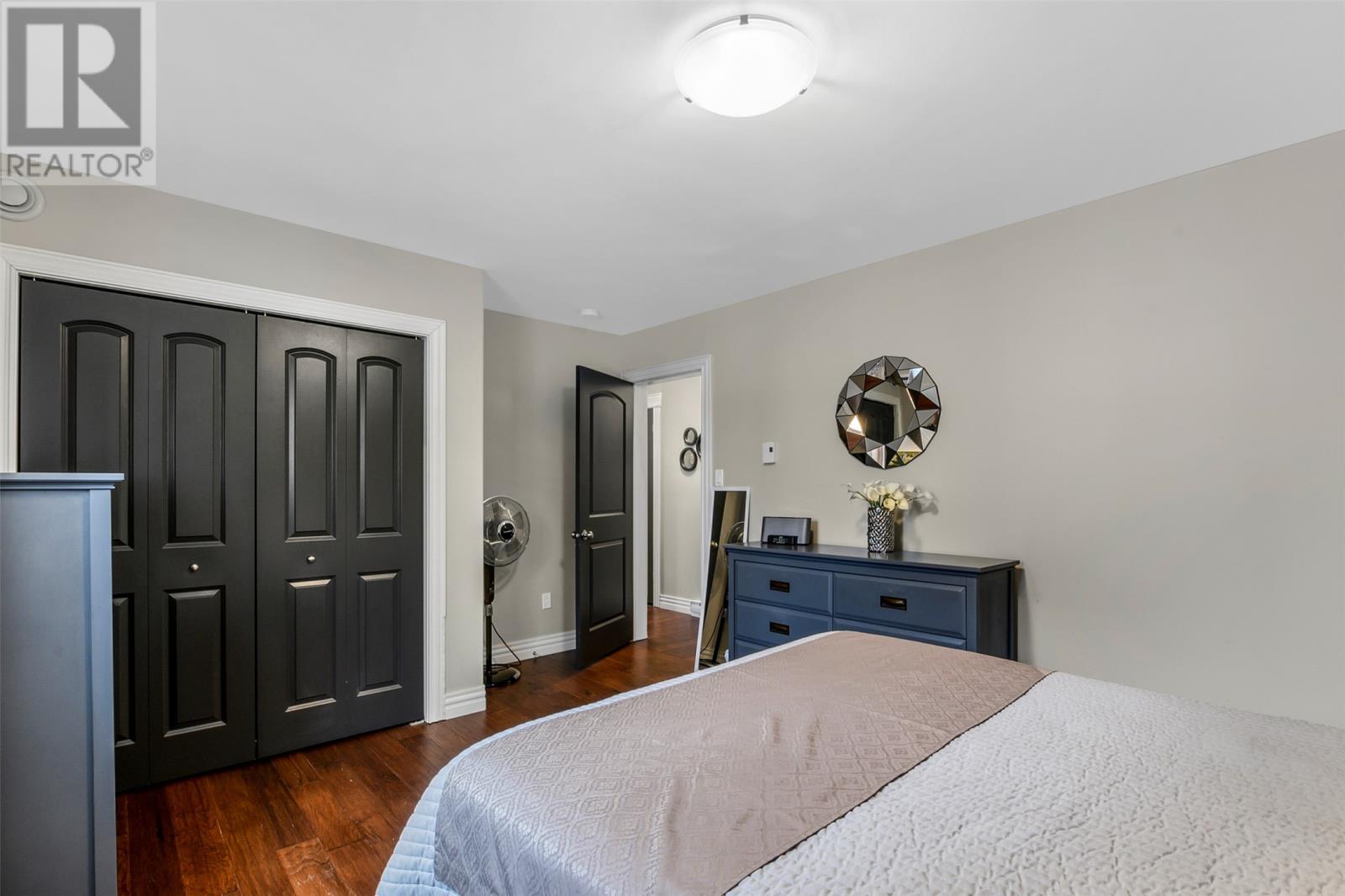 2 Georgina Street, St Johns, Newfoundland & Labrador  A1B 0J3 - Photo 35 - 1296294