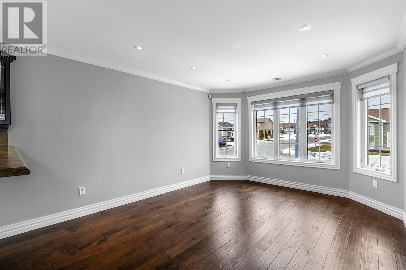 2 Georgina Street, St Johns, Newfoundland & Labrador  A1B 0J3 - Photo 7 - 1296294