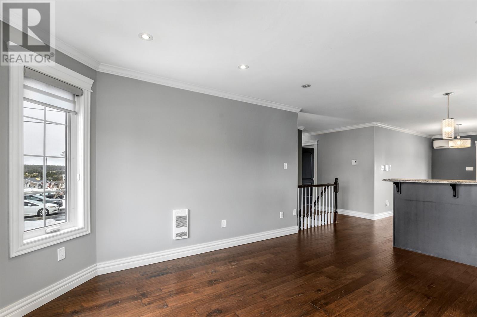 2 Georgina Street, St Johns, Newfoundland & Labrador  A1B 0J3 - Photo 9 - 1296294