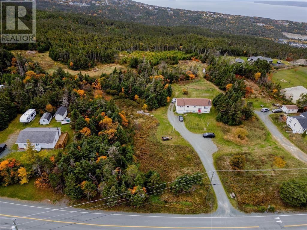 137 Tolt Road, Portugal Cove - St. Philips, Newfoundland & Labrador  A1M 1R8 - Photo 4 - 1296293