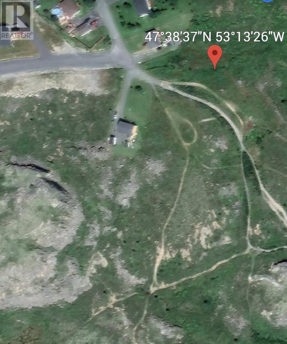 39-51 Dorset Street, Upper Island Cove, Newfoundland & Labrador