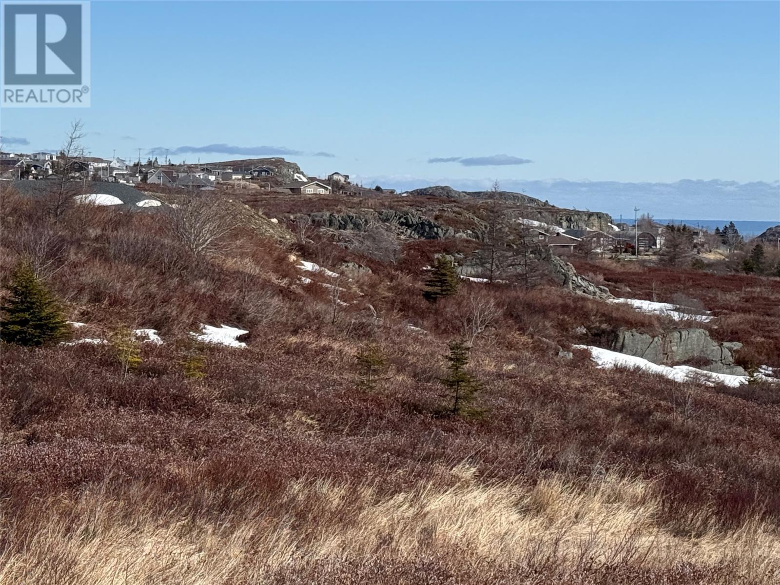 39-51 Dorset Street, Upper Island Cove, Newfoundland & Labrador  A0A 4E0 - Photo 10 - 1296266