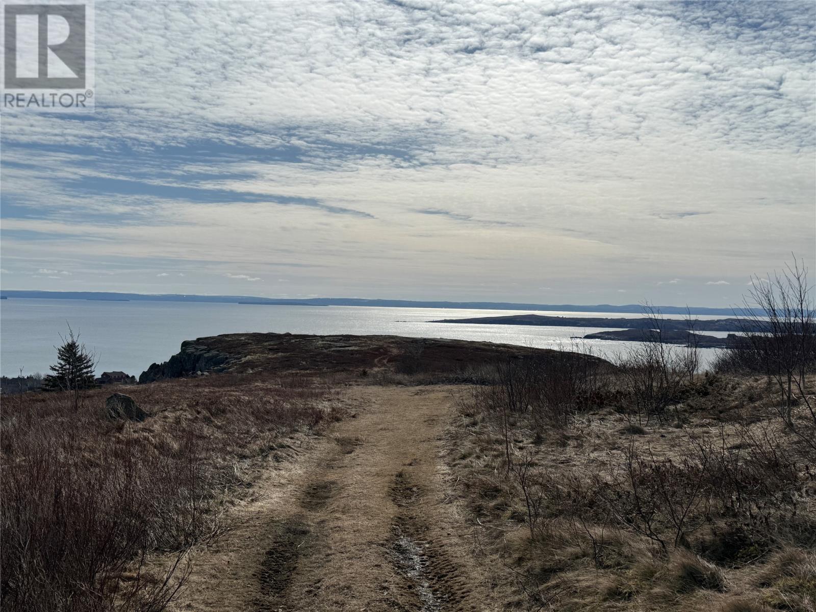 39-51 Dorset Street, Upper Island Cove, Newfoundland & Labrador  A0A 4E0 - Photo 11 - 1296266