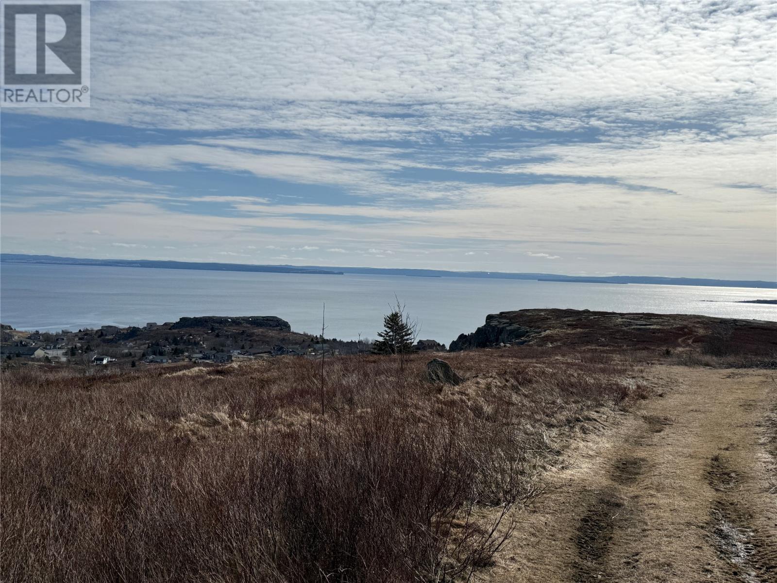 39-51 Dorset Street, Upper Island Cove, Newfoundland & Labrador  A0A 4E0 - Photo 12 - 1296266